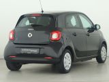 Smart smart forfour bei Sportwagen.expert - Abbildung (2 / 15)