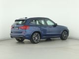 BMW X3 bei Sportwagen.expert - Abbildung (6 / 15) BMW X3 bei Sportwagen.expert - Abbildung (6 / 15)
