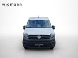 VW Crafter bei Sportwagen.expert - Abbildung (3 / 15)