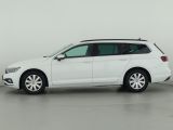 VW Passat bei Sportwagen.expert - Abbildung (7 / 15)