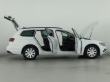 VW Passat bei Sportwagen.expert - Abbildung (8 / 15)