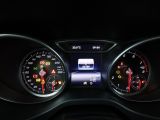 Mercedes-Benz GLA-Klasse bei Sportwagen.expert - Abbildung (12 / 15)