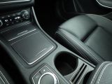 Mercedes-Benz GLA-Klasse bei Sportwagen.expert - Abbildung (15 / 15)