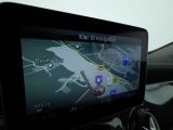 Mercedes-Benz GLA-Klasse bei Sportwagen.expert - Abbildung (13 / 15)