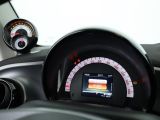 Smart smart fortwo bei Sportwagen.expert - Abbildung (12 / 15) Smart smart fortwo bei Sportwagen.expert - Abbildung (12 / 15)