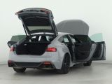 Audi RS 5 bei Sportwagen.expert - Abbildung (9 / 15)