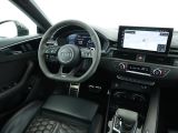 Audi RS 5 bei Sportwagen.expert - Abbildung (10 / 15)