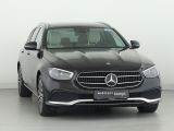 Mercedes-Benz E 400d 4M T bei Sportwagen.expert - Abbildung (3 / 15)