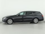 Mercedes-Benz E 400d 4M T bei Sportwagen.expert - Abbildung (7 / 15)