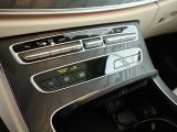 Mercedes-Benz E 400d 4M T bei Sportwagen.expert - Abbildung (14 / 15)