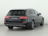 Mercedes-Benz E 400d 4M T bei Sportwagen.expert - Abbildung (2 / 15)