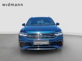 VW Tiguan bei Sportwagen.expert - Abbildung (3 / 15)