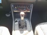 VW Tiguan bei Sportwagen.expert - Abbildung (12 / 15)