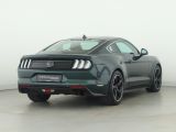 Ford Mustang bei Sportwagen.expert - Abbildung (2 / 15) Ford Mustang bei Sportwagen.expert - Abbildung (2 / 15)