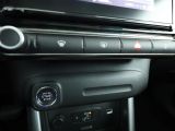Citroen C3 bei Sportwagen.expert - Abbildung (14 / 15)