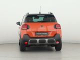 Citroen C3 bei Sportwagen.expert - Abbildung (4 / 15)