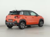Citroen C3 bei Sportwagen.expert - Abbildung (6 / 15)