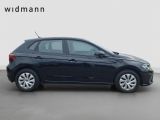 VW Polo bei Sportwagen.expert - Abbildung (6 / 15)