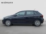 VW Polo bei Sportwagen.expert - Abbildung (5 / 15)