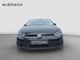 VW Polo bei Sportwagen.expert - Abbildung (3 / 15)