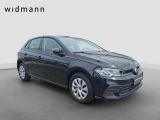 VW Polo bei Sportwagen.expert - Abbildung (7 / 15)