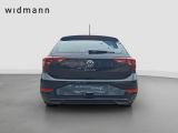 VW Polo bei Sportwagen.expert - Abbildung (4 / 15)
