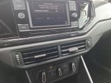 VW Polo bei Sportwagen.expert - Abbildung (13 / 15)
