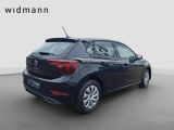 VW Polo bei Sportwagen.expert - Abbildung (2 / 15)