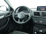 Audi Q3 bei Sportwagen.expert - Abbildung (10 / 15)
