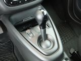 Smart smart fortwo bei Sportwagen.expert - Abbildung (15 / 15)