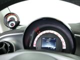 Smart smart fortwo bei Sportwagen.expert - Abbildung (12 / 15)