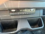 Mercedes-Benz Sprinter bei Sportwagen.expert - Abbildung (13 / 15)