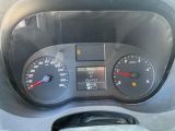 Mercedes-Benz Sprinter bei Sportwagen.expert - Abbildung (11 / 15)