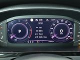 VW Arteon bei Sportwagen.expert - Abbildung (12 / 15) VW Arteon bei Sportwagen.expert - Abbildung (12 / 15)