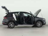 Fiat Tipo bei Sportwagen.expert - Abbildung (8 / 15)