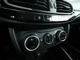 Fiat Tipo bei Sportwagen.expert - Abbildung (14 / 15)