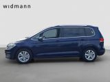 VW Touran bei Sportwagen.expert - Abbildung (5 / 15)