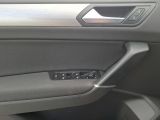 VW Touran bei Sportwagen.expert - Abbildung (14 / 15)