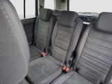 VW Touran bei Sportwagen.expert - Abbildung (13 / 15)