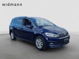 VW Touran bei Sportwagen.expert - Abbildung (7 / 15)
