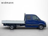 Mercedes-Benz Sprinter bei Sportwagen.expert - Abbildung (6 / 15) Mercedes-Benz Sprinter bei Sportwagen.expert - Abbildung (6 / 15)