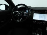 Jaguar E-Pace bei Sportwagen.expert - Abbildung (10 / 15)