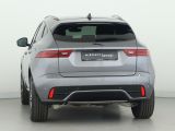 Jaguar E-Pace bei Sportwagen.expert - Abbildung (4 / 15)