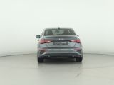 Audi A3 bei Sportwagen.expert - Abbildung (4 / 15)