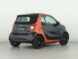 Smart smart fortwo bei Sportwagen.expert - Abbildung (6 / 15)
