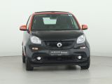 Smart smart fortwo bei Sportwagen.expert - Abbildung (3 / 15)
