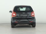 Smart smart fortwo bei Sportwagen.expert - Abbildung (4 / 15)