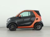 Smart smart fortwo bei Sportwagen.expert - Abbildung (7 / 15)