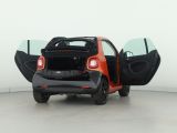 Smart smart fortwo bei Sportwagen.expert - Abbildung (9 / 15)