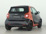 Smart smart fortwo bei Sportwagen.expert - Abbildung (2 / 15)